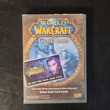 Scheda gioco abbonamento 60