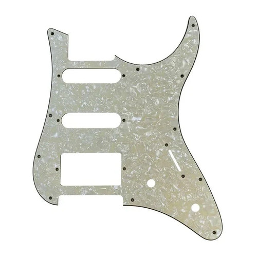Battipenna yamaha pacifica - battipenna,