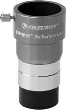 93326 Obiettivo Omni Barlow