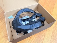 Leatt Neck Brace 4.5 LG/XL