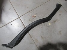 FIAT  Croma / Lancia Thema -