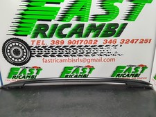 COPPIA X2 BARRE PORTATUTTO