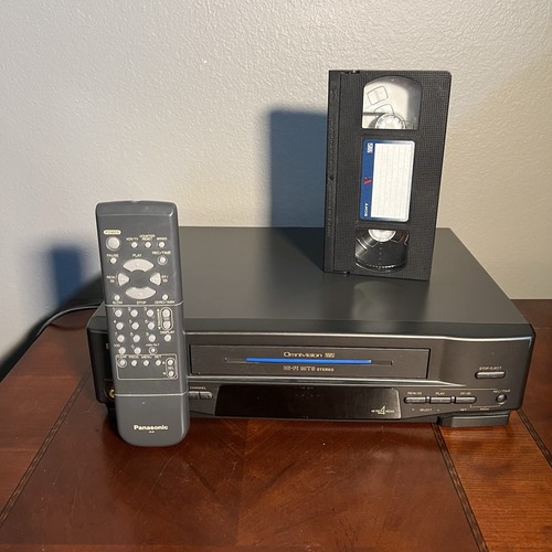 Videoregistratore