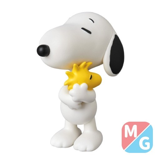 Medicom udf 729 figura - -,