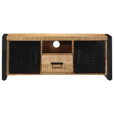 Mobile Porta TV 100x30x40 cm