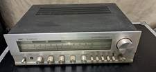BASF D-6160 sintoamplificatore