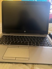 NOTEBOOK HP ELITEBOOK +