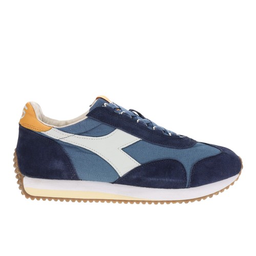 Diadora equipe tela - equipe, sw