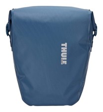 THULE borsa da bicicletta