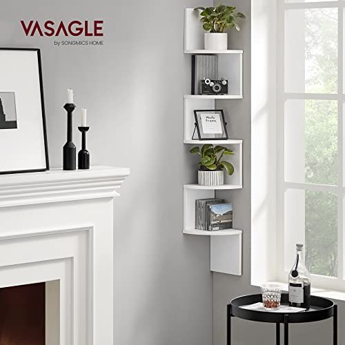 Vasagle custos collezione - vasagle,