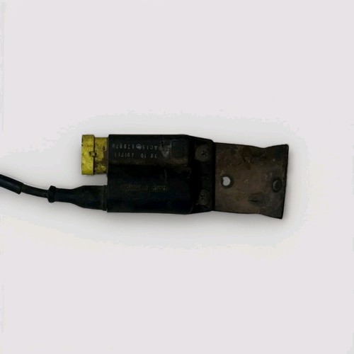 3810 401711 ac15 639978 - 3810,