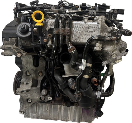 Motore per audi seat skoda - motore,