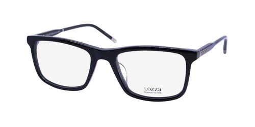 Lozza vl4237 - lozza,