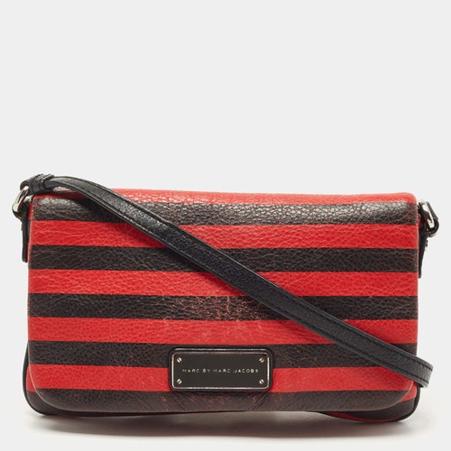Borsa tracolla marc - a,