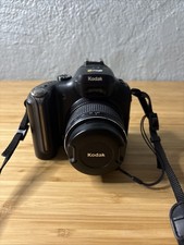 Kodak easyshare p880 - kodak,