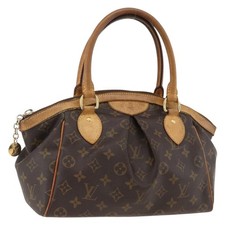 Borsa a mano Louis Vuitton