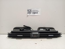 BOCCHETTE ARIA CRUSCOTTO PER