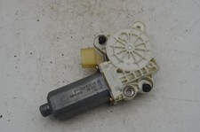 112920 Motorino Alzacristalli