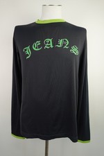 VERSACE JEANS COUTURE MAGLIA