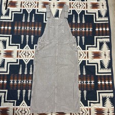 Salopette donna Levis gonna