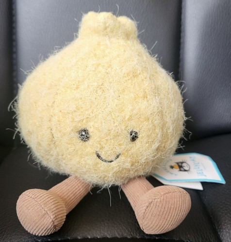 Jellycat amuseables onnie - amuseables,