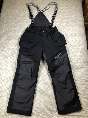 Helly hansen workwear - hansen, arctic