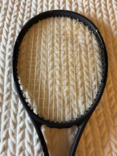 Wilson Pro Staff RF97
