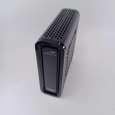 ARRIS Touchstone CM8200A