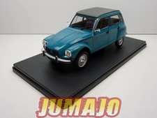 PTVQ10 Voiture 1/24 SALVAT