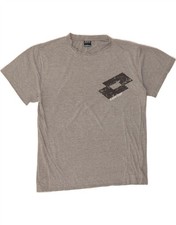 Lotto shirt uomo grafica - lotto,