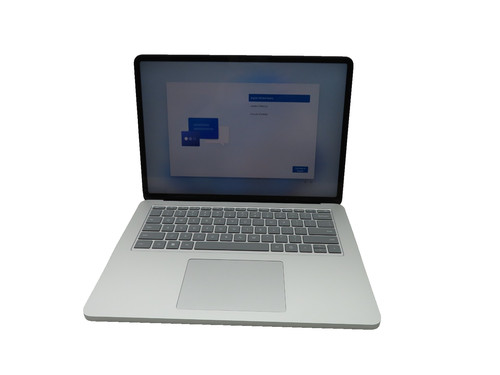 Microsoft surface laptop - microsoft,
