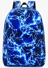 Zaino Scuola Ragazzo