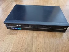 COMBI SCOPE/DVD GRAVEUR HDMI