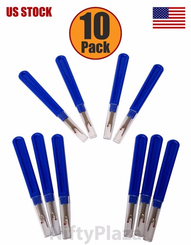 Confezione seam ripper - 10,