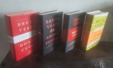 Lotto libri tutti di - di,