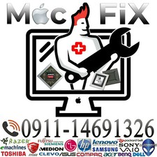 Apple iMac A1419 NVIDIA