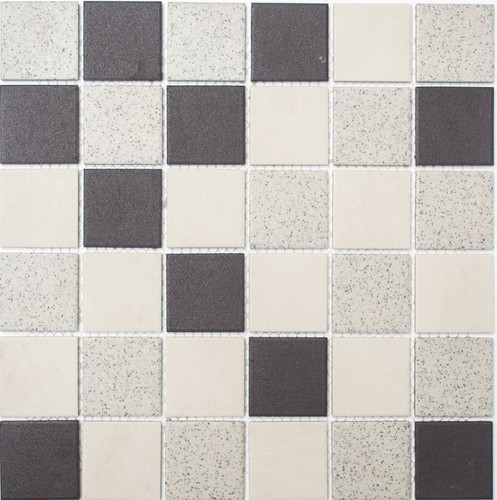 Piastrelle mosaico ceramica - piastrelle,