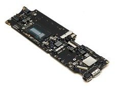 i5 1.6 GHz 4GB Logic Board