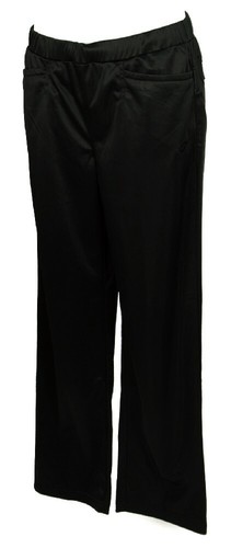 Pantalone tuta lungo sport