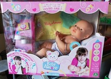 Baby amore primo cambio - baby,