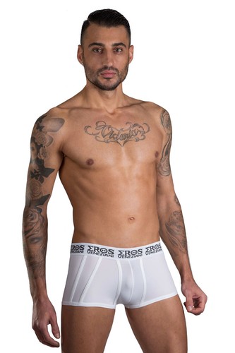 Eros veneziani - eros,