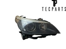 Faro proiettore anteriore re orig. per BMW E61 530d 04-07 Xenon
