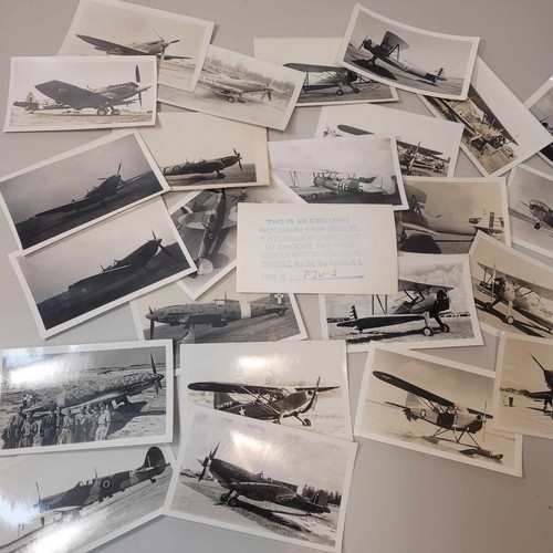 Fotografie aviazione aereo - fotografie,