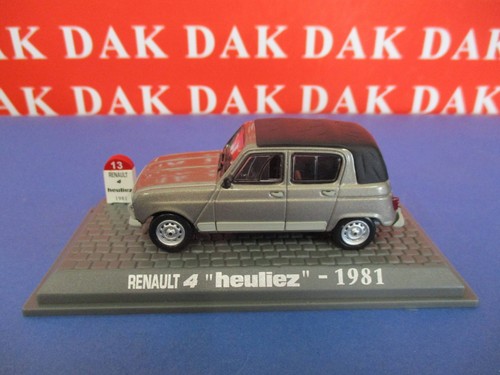 Die cast modellino auto - modellino,