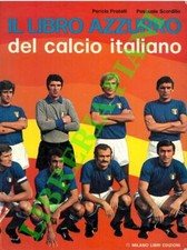 PRATELLI  - SCARDILLO  - Il