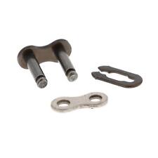 Blocco Catena 25H per Catena