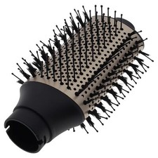 Imetec spazzola volumizzante