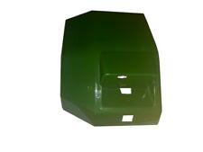 Parafango posteriore destro