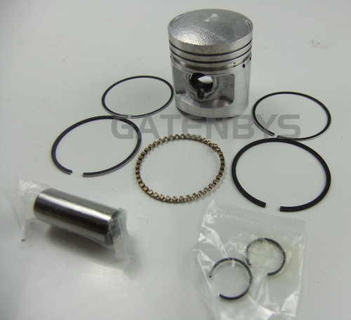 Per honda cb125 super - per,