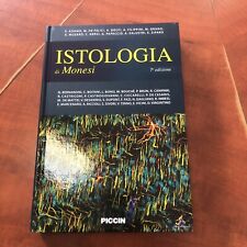 MONESI-ISTOLOGIA-PICCIN